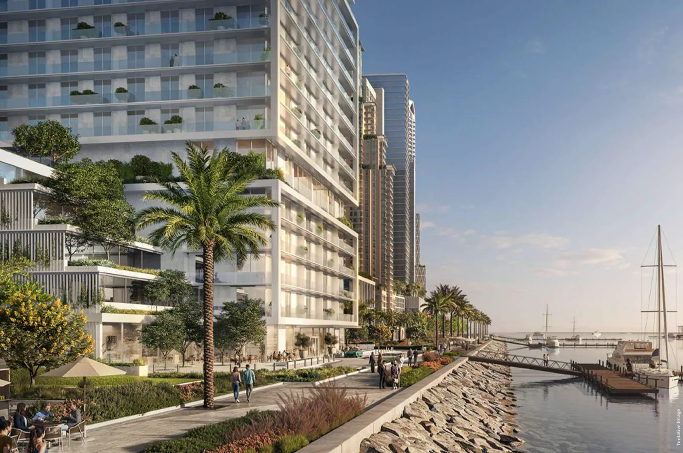 Hado%20by%20Beyond%20at%20Siora%20Dubai%20Islands - 5